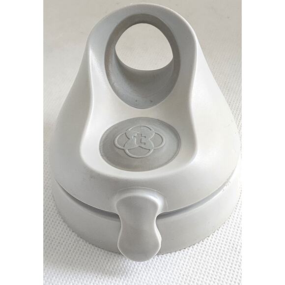 TERVIS TUMBLER-JACKSONVILLE JAGUARS-Clear-Snap Back Top-Holds 24 oz - Picture 11 of 14